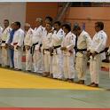 ALI10 JM1 062